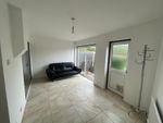 Thumbnail to rent in Meadfield Road, Slough