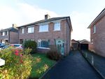 Thumbnail to rent in Wanstead Park, Dundonald, Belfast, County Down