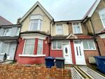 Thumbnail for sale in Witley Gardens, Southall