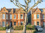 Thumbnail for sale in Stamford Brook Road, London