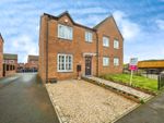 Thumbnail for sale in Dove Road, Mexborough