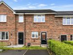 Thumbnail for sale in Harebell Drive, Congleton