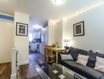 Thumbnail to rent in Polygon Road, Somers Town, London