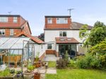 Thumbnail for sale in Hodgson Avenue, Alwoodley, Leeds