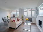 Thumbnail for sale in Shoreham Close, London