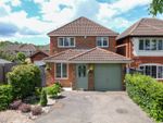 Thumbnail for sale in Galena Close, Sittingbourne, Kent