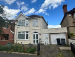 Thumbnail to rent in Cutcliffe Grove, Bedford