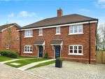 Thumbnail to rent in Gale Gardens, Forest Road, Hayley Green