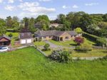 Thumbnail for sale in Backwell Hill Road, Backwell, North Somerset