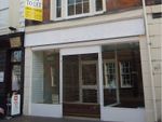 Thumbnail to rent in St Peters Street, Hereford