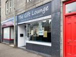 Thumbnail for sale in Retail Unit Opportunity, 40 High Street, Grantown-On-Spey
