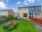Thumbnail for sale in Ailescombe Drive, Paignton
