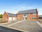 Thumbnail for sale in Braybrooke Road, Great Oxendon, Market Harborough, Leicestershire