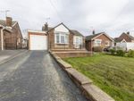 Thumbnail to rent in Tibshelf Road, Holmewood, Chesterfield