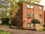 Thumbnail to rent in Central Acre, Yeovil