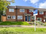 Thumbnail to rent in Byron Close, Hitchin, Hertfordshire
