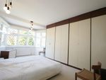 Thumbnail to rent in Shaftesbury Avenue, Kenton, Harrow