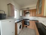Thumbnail to rent in Granville Road, Broadstairs