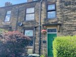 Thumbnail for sale in West End, Queensbury, Bradford