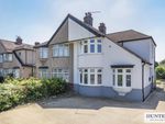 Thumbnail for sale in Bellegrove Road, Welling