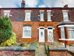 Thumbnail for sale in Brook Road, Urmston, Manchester