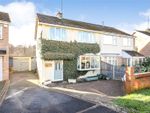 Thumbnail for sale in Kendlewood Road, Kidderminster