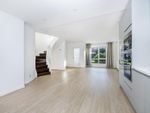 Thumbnail to rent in Vane Close, Hampstead, London