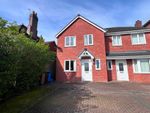 Thumbnail to rent in Boney Hay Road, Chase Terrace, Burntwood