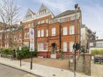 Thumbnail for sale in Frognal, London