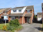 Thumbnail for sale in Macaulay Road, Lutterworth