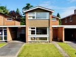 Thumbnail for sale in Brookfield Avenue, Loughborough