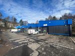 Thumbnail to rent in Carbrain Industrial Estate, Glencryan Road, Cumbernauld