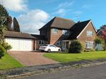 Thumbnail to rent in Mayflower Close, Hartwell, Aylesbury