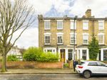 Thumbnail for sale in Groombridge Road, London