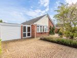 Thumbnail to rent in Dunnett Close, Attleborough