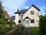 Thumbnail to rent in 210 Pickersleigh Road, Malvern, Worcestershire