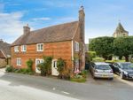 Thumbnail to rent in St. Marys Lane, Ticehurst, Wadhurst, East Sussex