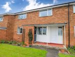 Thumbnail for sale in Bell Walk, Newton Aycliffe
