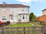 Thumbnail for sale in Abbotsford Road, Wishaw