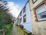 Thumbnail for sale in Woodlands, Ivybridge