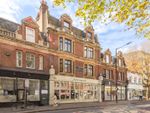 Thumbnail for sale in Upper Richmond Road, Putney Hill