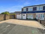 Thumbnail to rent in Pondholton Drive, Witham