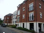 Thumbnail to rent in Tobermory Close, Langley, Slough