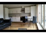 Thumbnail to rent in Worple Road Mews, Wimbledon