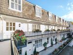 Thumbnail to rent in Canning Place Mews, London