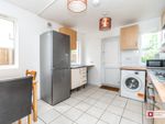 Thumbnail to rent in Barkham Road, London