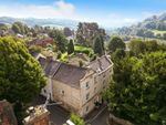 Thumbnail to rent in Castle Street, Stroud, Gloucestershire