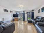 Thumbnail for sale in Pershore Close, Gants Hill