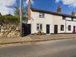 Thumbnail to rent in The Strand, Quainton, Buckinghamshire