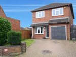 Thumbnail for sale in Woodside Drive, Dartford